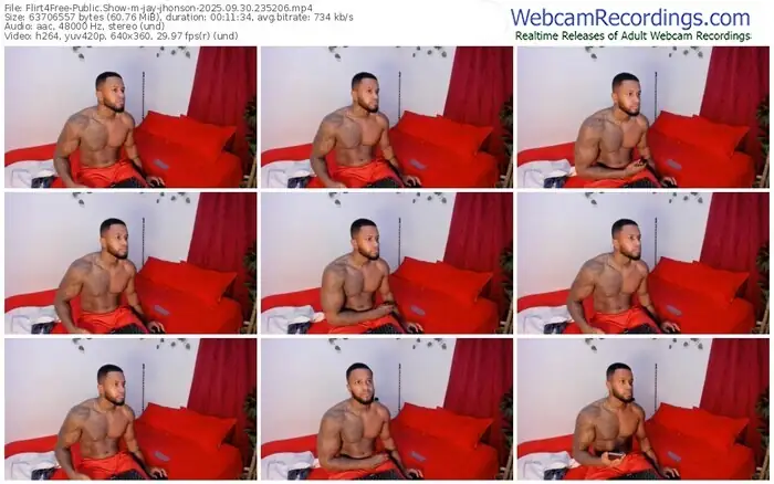 flirt4free-jay-jhonson-09-30-2025-23-52-06