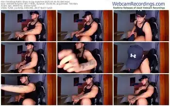 flirt4free-jay-malonne-09-30-2025-01-18-40
