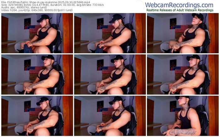 flirt4free-jay-malonne-09-30-2025-01-56-46