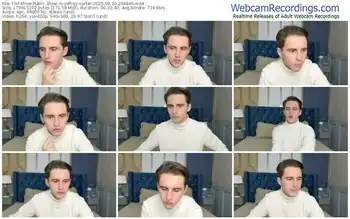 flirt4free-jeffrey-carter-09-30-2025-20-48-49