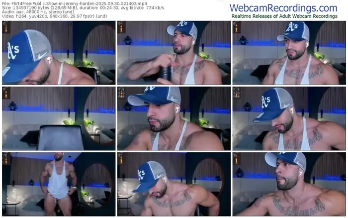 flirt4free-jeremy-harden-09-30-2025-02-14-03