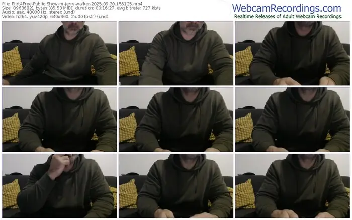 flirt4free-jerry-walker-09-30-2025-15-51-25