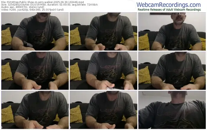 flirt4free-jerry-walker-09-30-2025-16-34-49