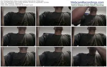 flirt4free-jerry-walker-09-30-2025-17-39-09