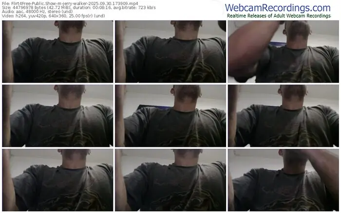 flirt4free-jerry-walker-09-30-2025-17-39-09