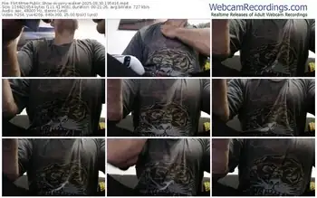 flirt4free-jerry-walker-09-30-2025-19-54-16