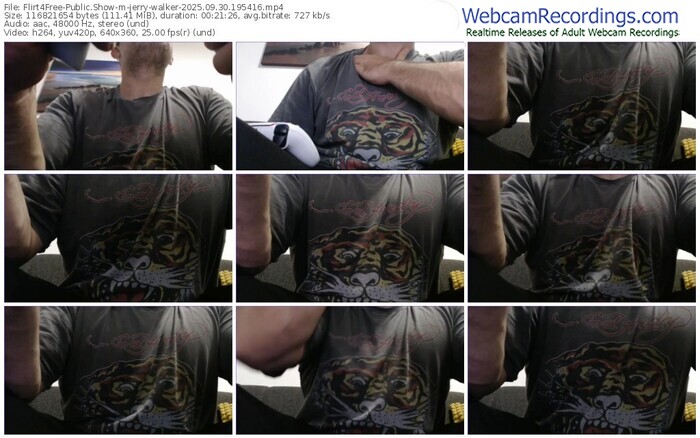 flirt4free-jerry-walker-09-30-2025-19-54-16