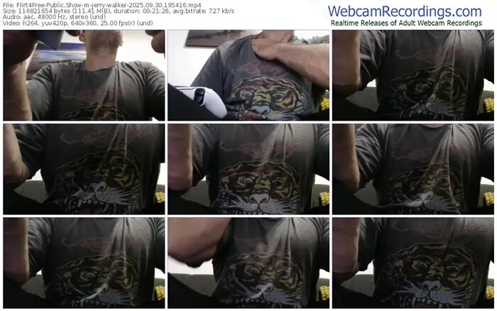 flirt4free-jerry-walker-09-30-2025-19-54-16