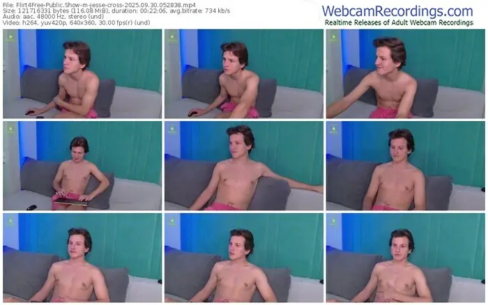 flirt4free-jesse-cross-09-30-2025-05-28-38
