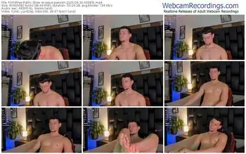 flirt4free-jesus-passion-09-30-2025-00-38-51