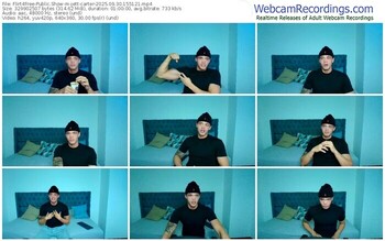 flirt4free-jett-carter-09-30-2025-15-51-21