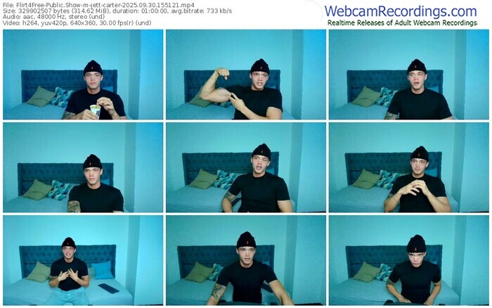 flirt4free-jett-carter-09-30-2025-15-51-21