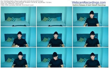 flirt4free-jett-carter-09-30-2025-16-57-04