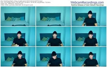 flirt4free-jett-carter-09-30-2025-16-57-04