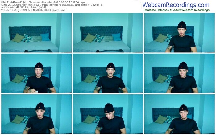 flirt4free-jett-carter-09-30-2025-16-57-04