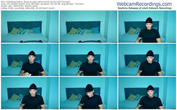 flirt4free-jett-carter-09-30-2025-16-57-04