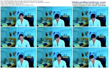 flirt4free-jett-carter-09-30-2025-20-17-12