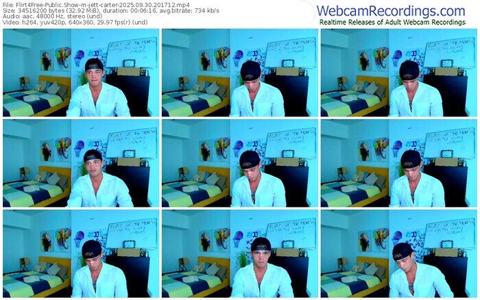 flirt4free-jett-carter-09-30-2025-20-17-12