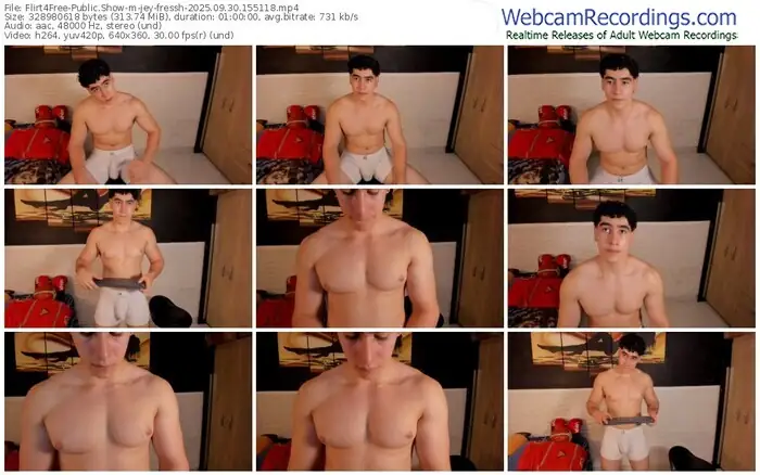 flirt4free-jey-fressh-09-30-2025-15-51-18