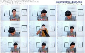 flirt4free-jhan-rizzot-09-30-2025-06-40-50