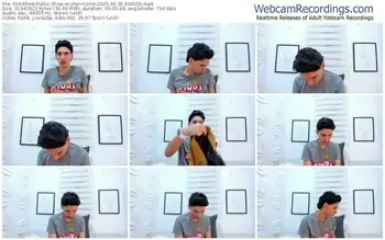 flirt4free-jhan-rizzot-09-30-2025-06-40-50