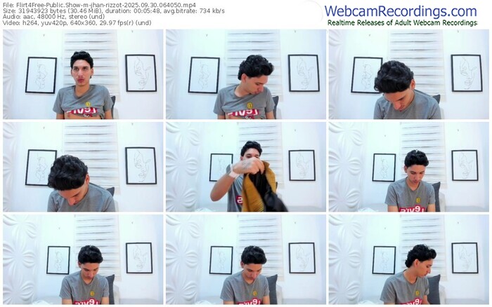 flirt4free-jhan-rizzot-09-30-2025-06-40-50