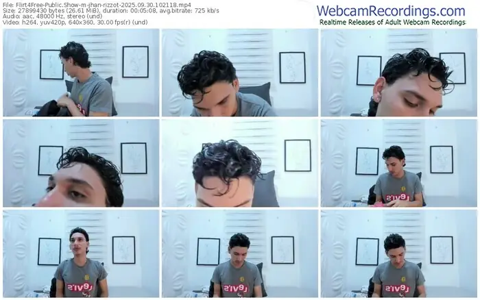 flirt4free-jhan-rizzot-09-30-2025-10-21-18