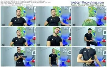 flirt4free-jhonny-flames-09-30-2025-20-36-43