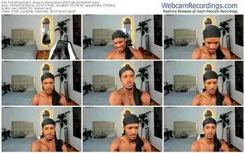 flirt4free-jhons-black-09-30-2025-06-40-47