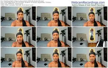 flirt4free-jhons-black-09-30-2025-09-13-05