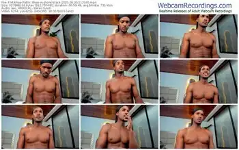 flirt4free-jhons-black-09-30-2025-11-20-40