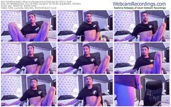 flirt4free-jhosua-collins-09-30-2025-15-51-17