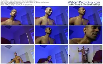 flirt4free-jimi-d-09-30-2025-19-06-03