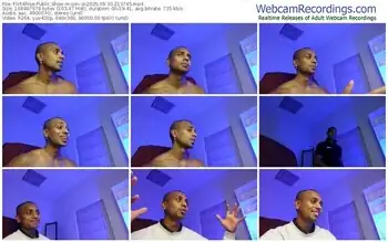 flirt4free-jimi-d-09-30-2025-21-37-45