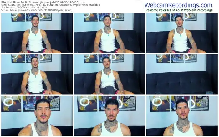 flirt4free-jiro-kenji-09-30-2025-19-06-00