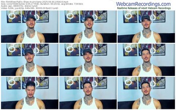 flirt4free-jiro-kenji-09-30-2025-19-54-16