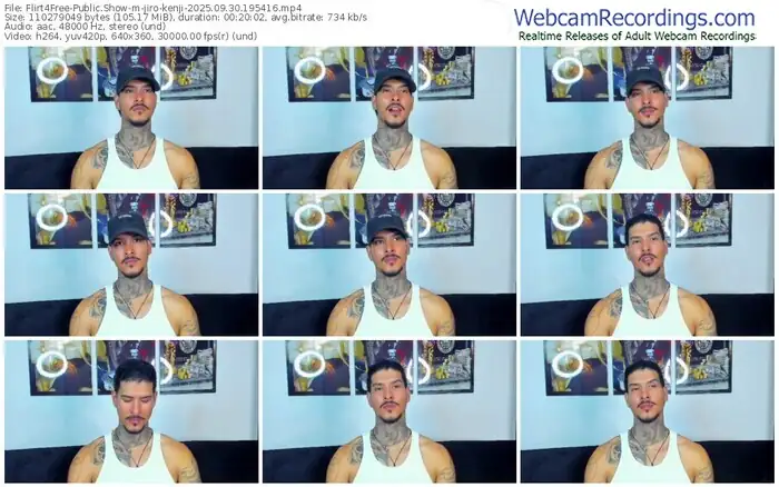 flirt4free-jiro-kenji-09-30-2025-19-54-16