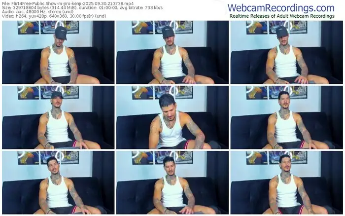 flirt4free-jiro-kenji-09-30-2025-21-37-38