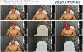 flirt4free-joe-backer-09-30-2025-23-34-53