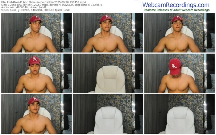 flirt4free-joe-backer-09-30-2025-23-34-53