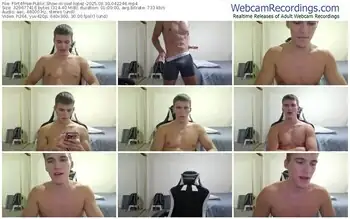 flirt4free-joel-lopez-09-30-2025-04-22-46