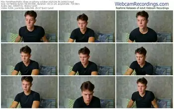 flirt4free-johnny-october-09-30-2025-16-39-13