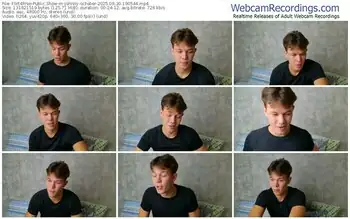 flirt4free-johnny-october-09-30-2025-19-05-44