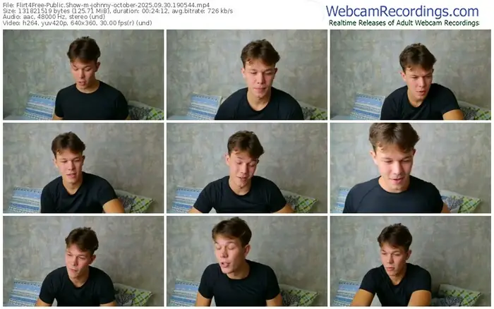 flirt4free-johnny-october-09-30-2025-19-05-44