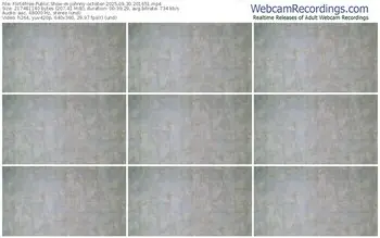 flirt4free-johnny-october-09-30-2025-20-16-51