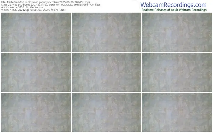 flirt4free-johnny-october-09-30-2025-20-16-51