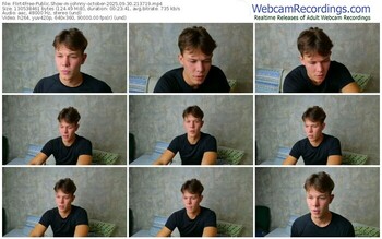 flirt4free-johnny-october-09-30-2025-21-37-19