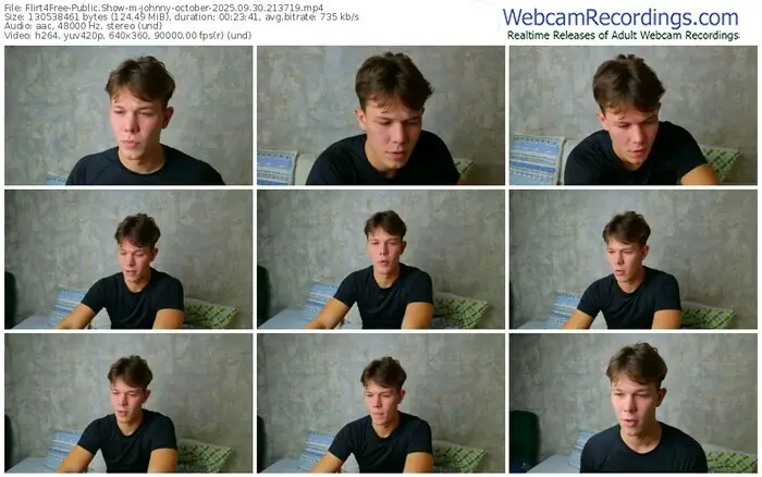 flirt4free-johnny-october-09-30-2025-21-37-19