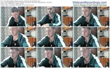 flirt4free-jon-x-09-30-2025-20-00-10