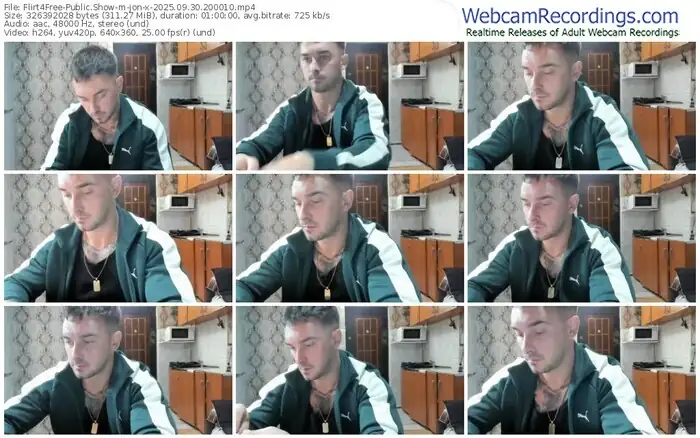 flirt4free-jon-x-09-30-2025-20-00-10